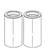 Understanding Dashboard Indicator Lights