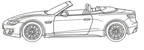 Seasonal Car Care Tips